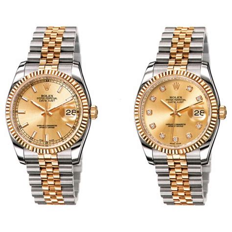 rolex femme neuve|rolex femme prix.